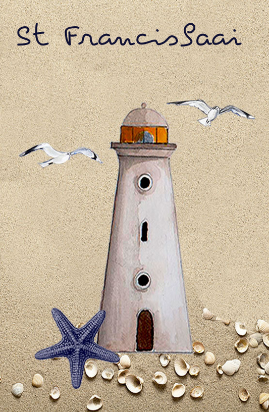 Product showcase image from staged upload