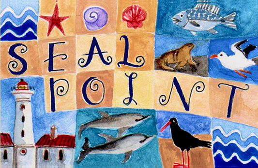 Product showcase image from staged upload