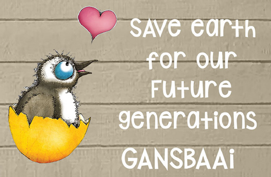 Product showcase image from staged upload