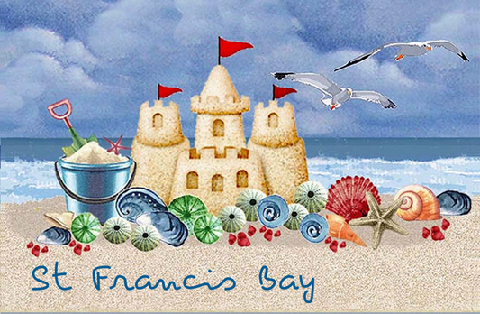 Product showcase image from staged upload