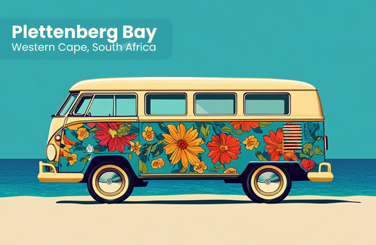 Product showcase image from staged upload