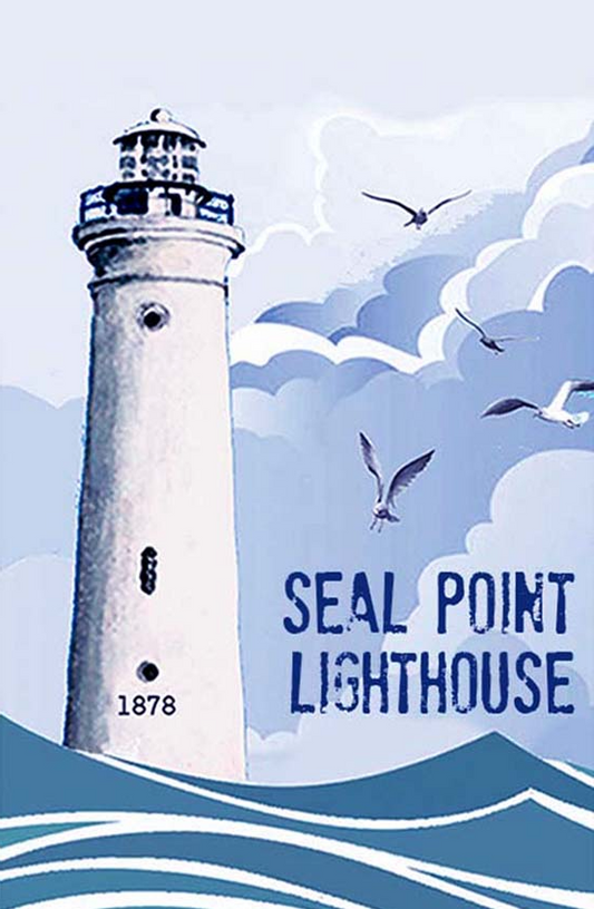 Product showcase image from staged upload