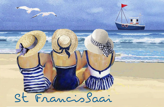 Product showcase image from staged upload