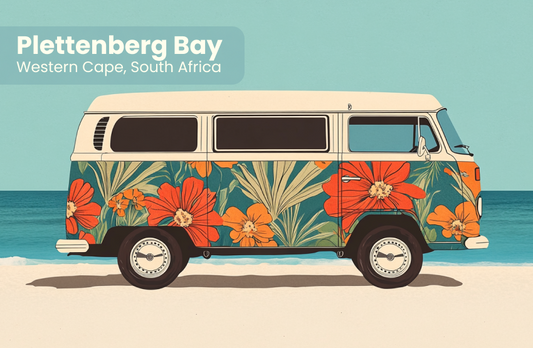 Product showcase image from staged upload