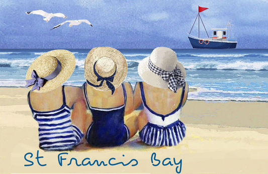 Product showcase image from staged upload