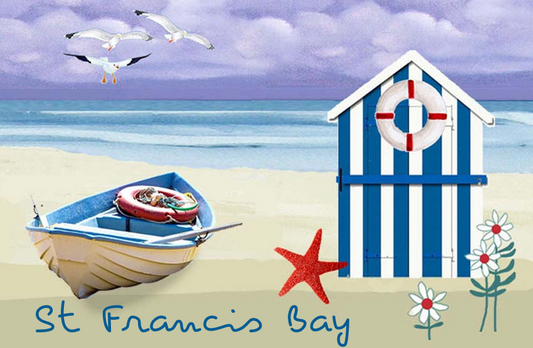 Product showcase image from staged upload