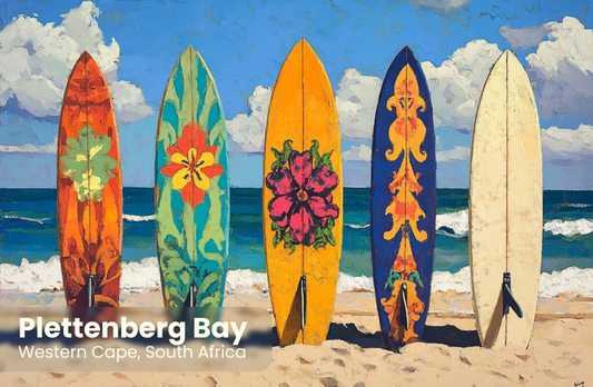 Product showcase image from staged upload