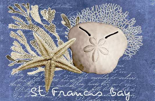 Product showcase image from staged upload