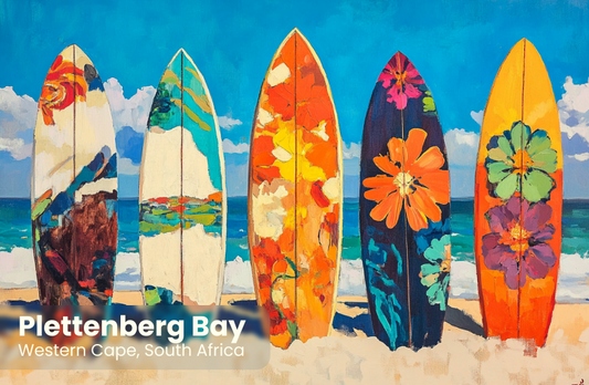 Product showcase image from staged upload