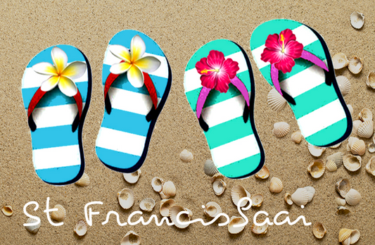 Product showcase image from staged upload