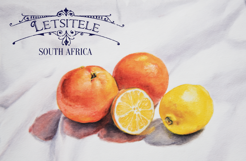 Product showcase image from staged upload