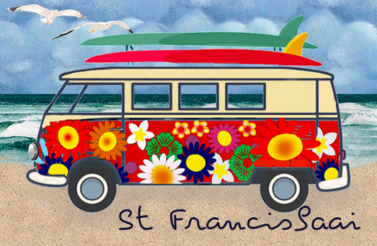 Product showcase image from staged upload