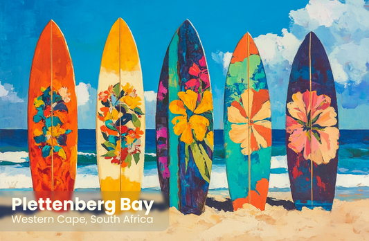 Product showcase image from staged upload