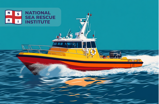 Nsri Magnet 2