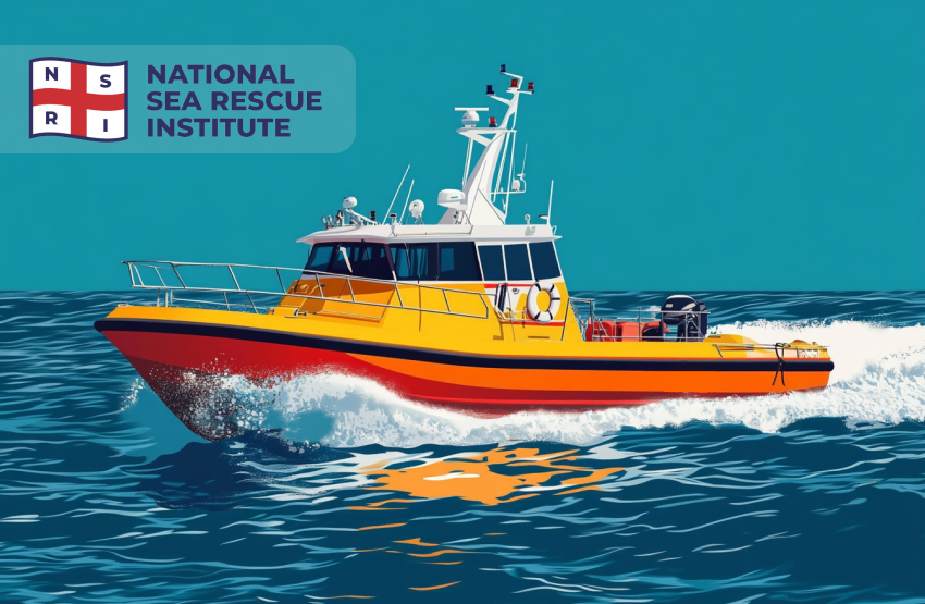 Nsri Magnet 3
