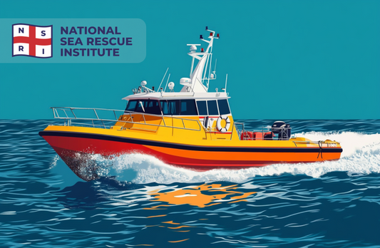 Nsri Magnet 3