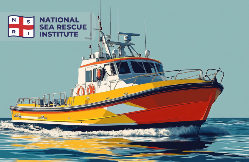 Nsri Magnet 4