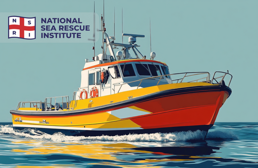 Nsri Magnet 4