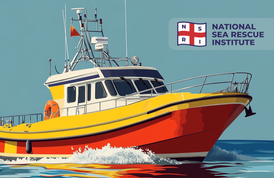 Nsri Magnet 5