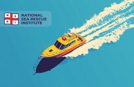 Nsri Magnet 7