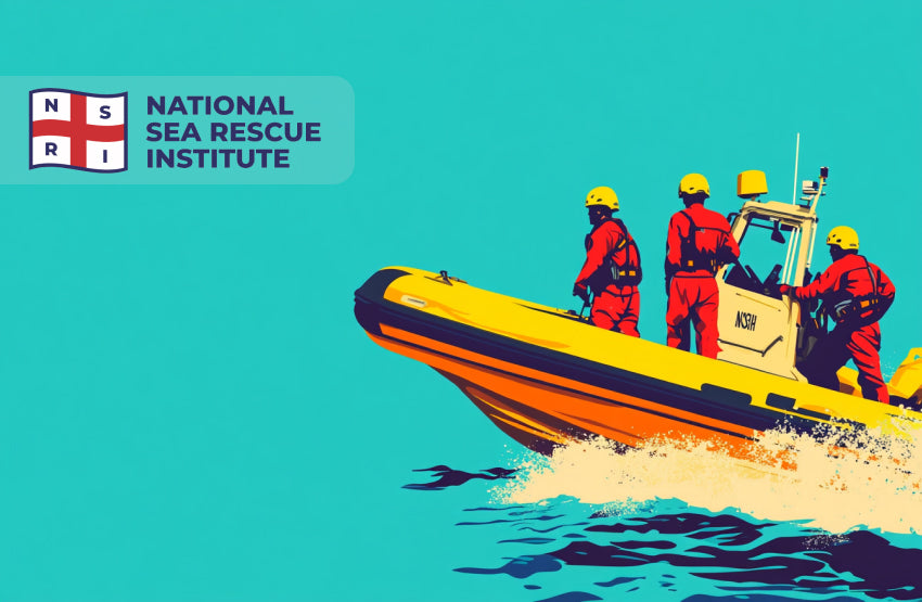 Nsri Magnet 9