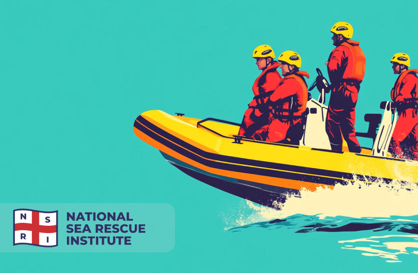 Nsri Magnet 10
