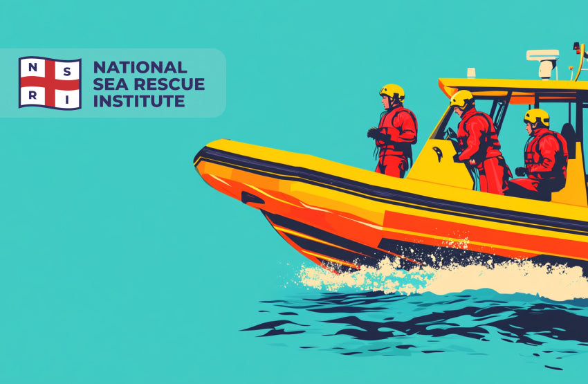 Nsri Magnet 11