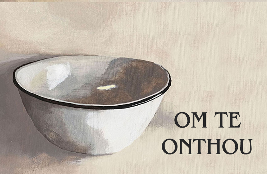 Product showcase image from staged upload