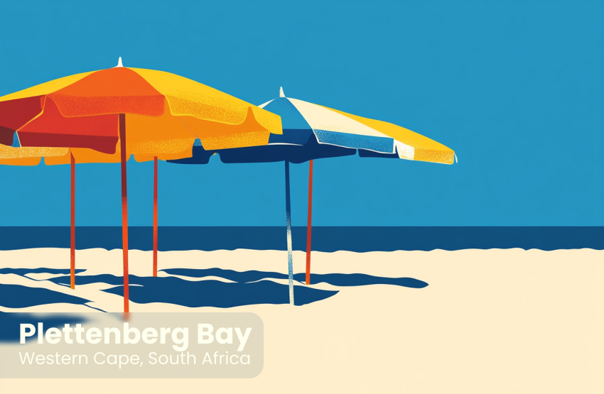 Product showcase image from staged upload