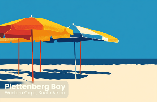 Product showcase image from staged upload