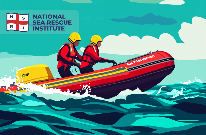 Nsri Magnet 13