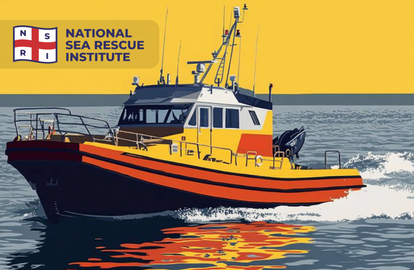 Nsri Magnet 14