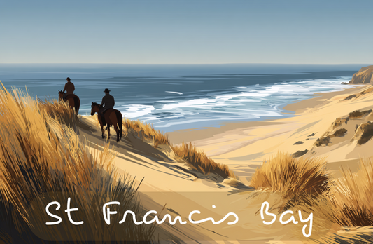 Product showcase image from staged upload