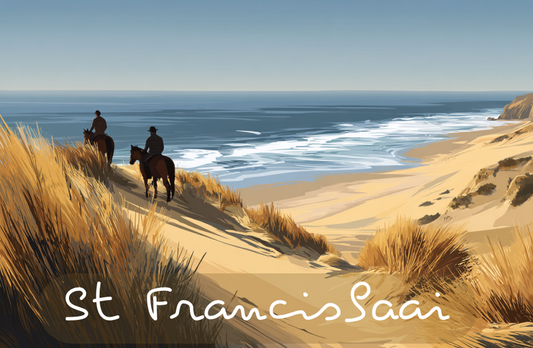 Product showcase image from staged upload