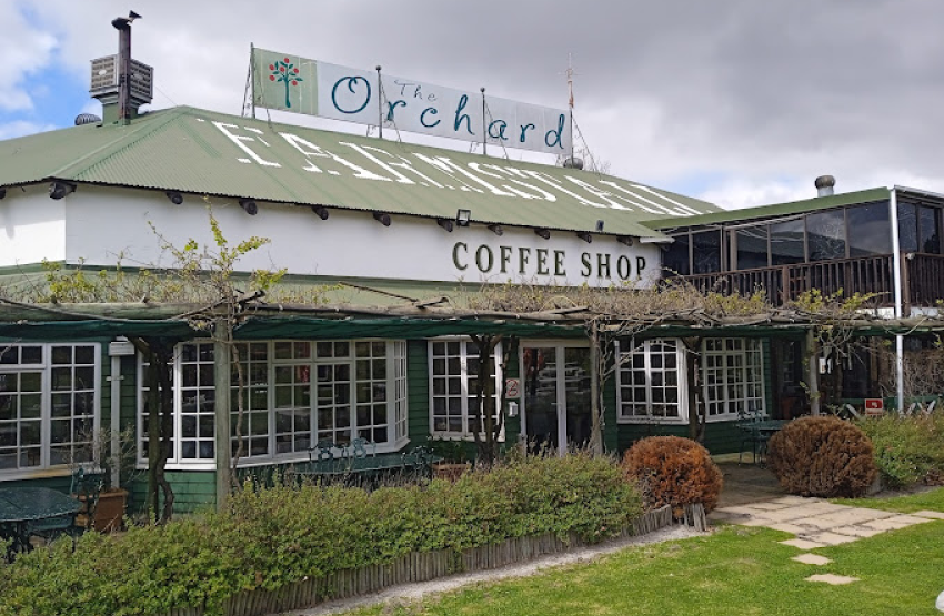 Product showcase image from staged upload