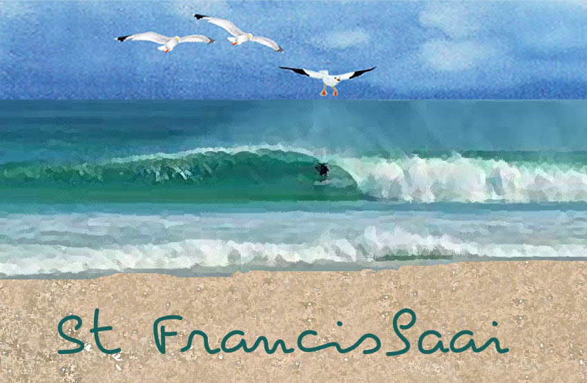 Product showcase image from staged upload