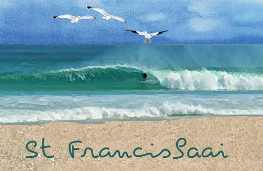 Product showcase image from staged upload