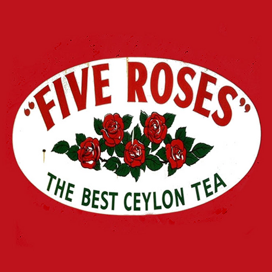 Product showcase image from staged upload