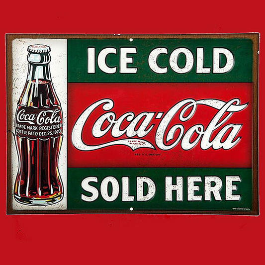 Product showcase image from staged upload