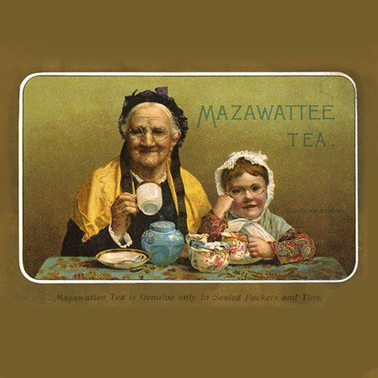 Product showcase image from staged upload