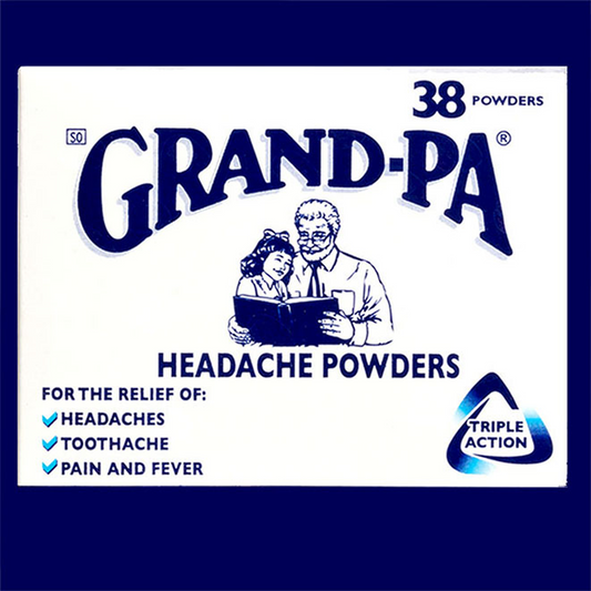 Product showcase image from staged upload