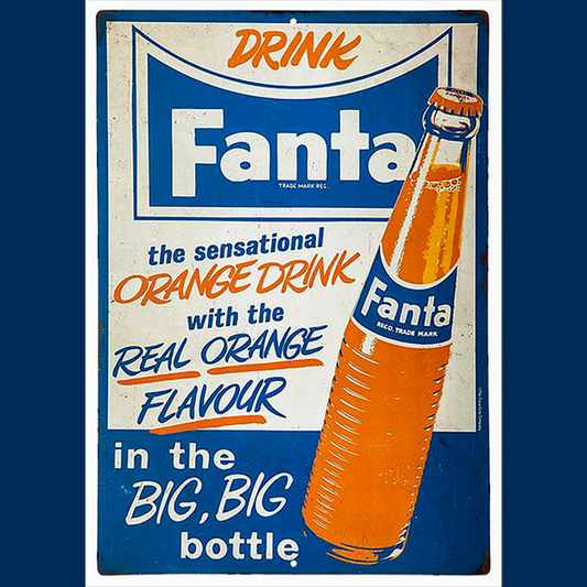 Product showcase image from staged upload