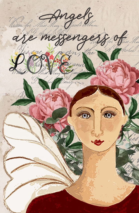 Product showcase image from staged upload