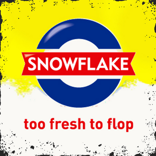 Vintage South Africa Magnet 12