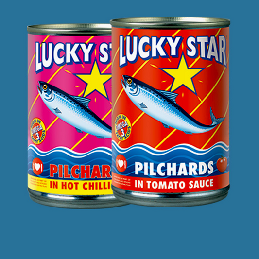 Product showcase image from staged upload