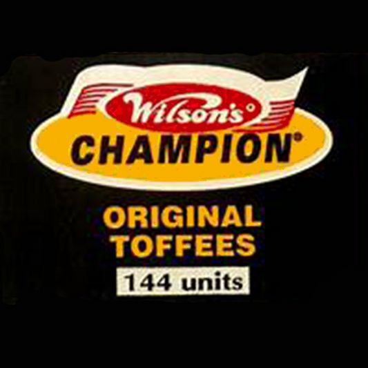 Vintage South Africa Magnet 15