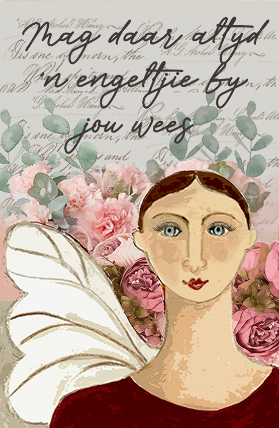 Product showcase image from staged upload