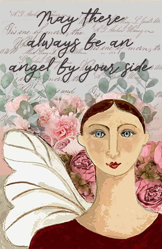 Product showcase image from staged upload