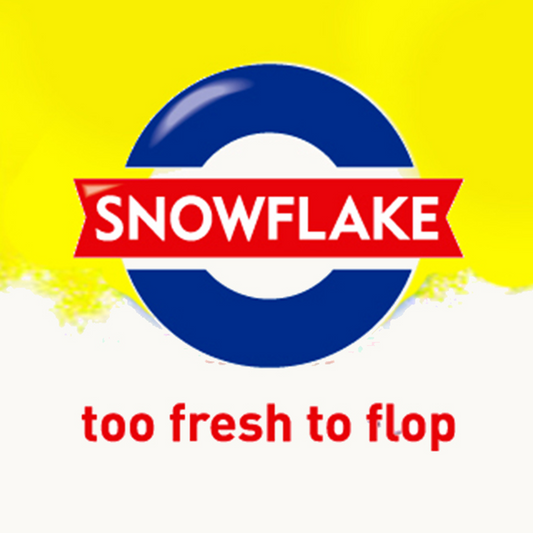 Product showcase image from staged upload