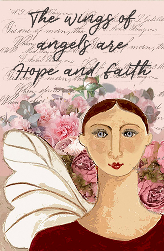 Product showcase image from staged upload